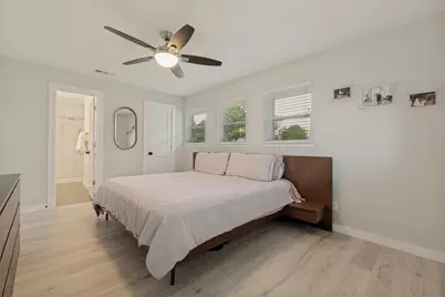 7022 Kiva Lane, Dallas, TX 75227 - Photo 16