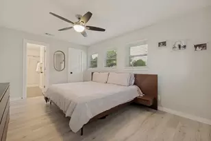 7022 Kiva Ln, Dallas, TX 75227 - Photo 16