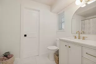 7022 Kiva Ln, Dallas, TX 75227 - Photo 16