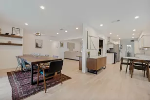 7022 Kiva Ln, Dallas, TX 75227 - Photo 8