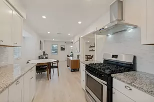 7022 Kiva Ln, Dallas, TX 75227 - Photo 12