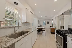 7022 Kiva Ln, Dallas, TX 75227 - Photo 10