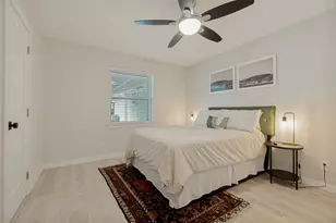 7022 Kiva Ln, Dallas, TX 75227 - Photo 18