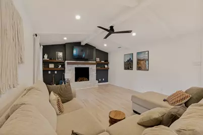 7022 Kiva Lane, Dallas, TX 75227 - Photo 14