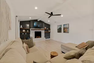 7022 Kiva Ln, Dallas, TX 75227 - Photo 14