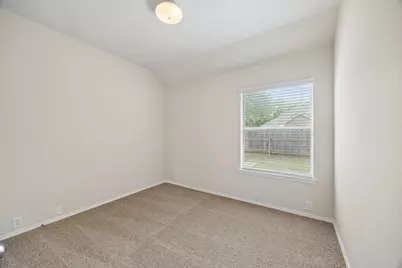 8201 Rayburn Lane, McKinney, TX 75072 - Photo 24