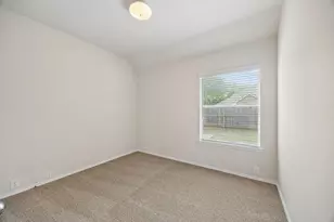 8201 Rayburn Ln, McKinney, TX 75072 - Photo 24