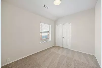 8201 Rayburn Lane, McKinney, TX 75072 - Photo 22