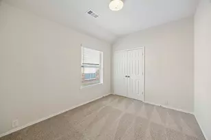 8201 Rayburn Ln, McKinney, TX 75072 - Photo 22