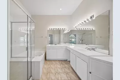 8201 Rayburn Lane, McKinney, TX 75072 - Photo 18