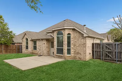 8201 Rayburn Lane, McKinney, TX 75072 - Photo 26