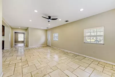 11350 County Road 377, Terrell, TX 75161 - Photo 10