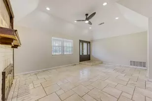 11350 Co Rd 377, Terrell, TX 75161 - Photo 6