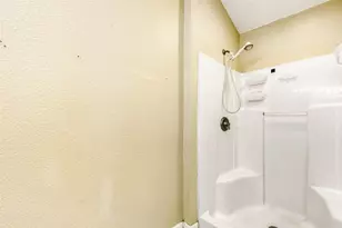 11350 Co Rd 377, Terrell, TX 75161 - Photo 16