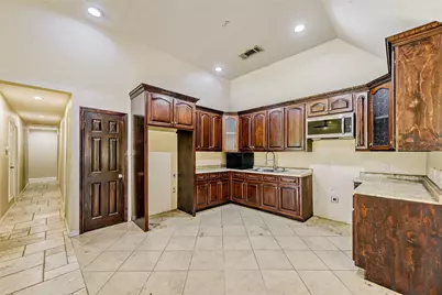 11350 County Road 377, Terrell, TX 75161 - Photo 8
