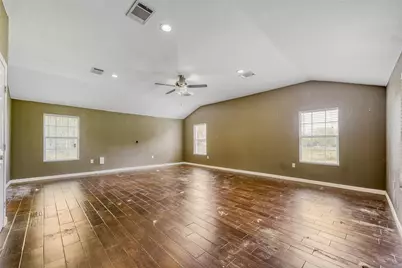 11350 County Road 377, Terrell, TX 75161 - Photo 14