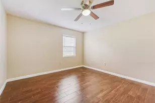 11350 Co Rd 377, Terrell, TX 75161 - Photo 18