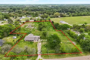 11350 Co Rd 377, Terrell, TX 75161 - Photo 24