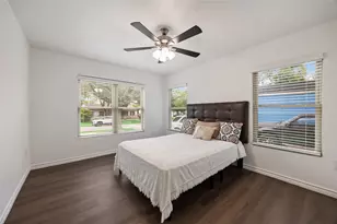 1005 Iowa St, Irving, TX 75060 - Photo 20