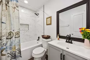 1005 Iowa St, Irving, TX 75060 - Photo 16