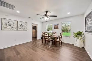 1005 Iowa St, Irving, TX 75060 - Photo 6