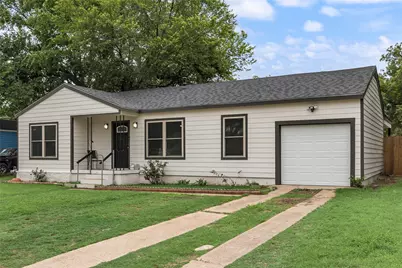 1005 Iowa Street, Irving, TX 75060 - Photo 4