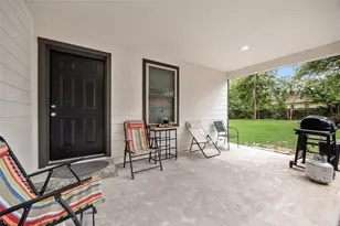 1005 Iowa St, Irving, TX 75060 - Photo 20