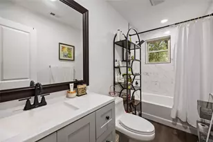 1005 Iowa St, Irving, TX 75060 - Photo 14