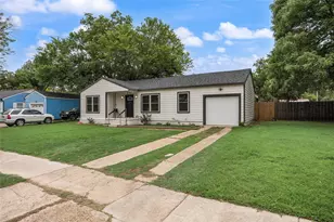 1005 Iowa St, Irving, TX 75060 - Photo 22