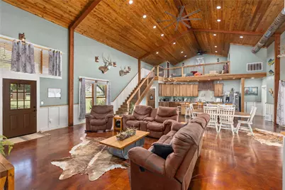 1601 County Road 156, Bangs, TX 76823 - Photo 12