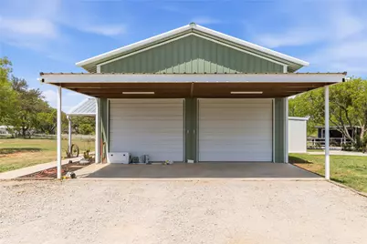 1601 County Road 156, Bangs, TX 76823 - Photo 38