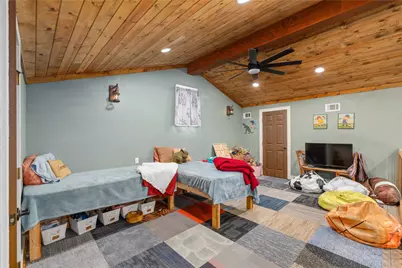 1601 County Road 156, Bangs, TX 76823 - Photo 20