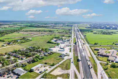 720 E Lamar Street, Royse City, TX 75189 - Photo 18