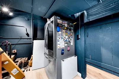 720 E Lamar Street, Royse City, TX 75189 - Photo 10