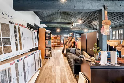 720 E Lamar Street, Royse City, TX 75189 - Photo 8