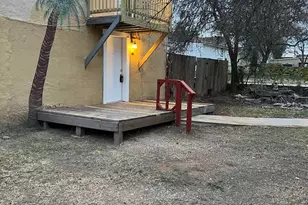 1209 Bawcom St, Sweetwater, TX 79556 - Photo 10