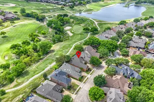 7409 St Armond Ct, McKinney, TX 75072 - Photo 4