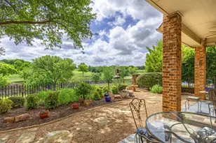 7409 St Armond Ct, McKinney, TX 75072 - Photo 2