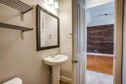 5827 Lewis Street, Dallas, TX 75206 - Photo 10