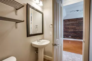 5827 Lewis St, Dallas, TX 75206 - Photo 10