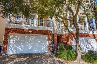 5827 Lewis Street, Dallas, TX 75206 - Photo 24