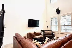 420 Parkside Dr, Argyle, TX 76226 - Photo 14