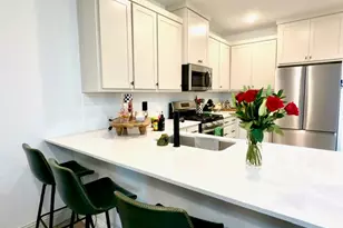 420 Parkside Dr, Argyle, TX 76226 - Photo 4