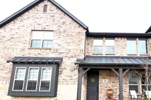 420 Parkside Dr, Argyle, TX 76226 - Photo 2