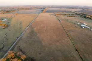 Tbd Lot 2 Cr 15200, Pattonville, TX 75468 - Photo 1