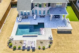 1751 Winchester Dr, Prosper, TX 75078 - Photo 40