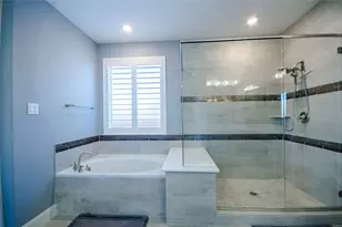 1751 Winchester Dr, Prosper, TX 75078 - Photo 26