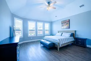 1751 Winchester Dr, Prosper, TX 75078 - Photo 22