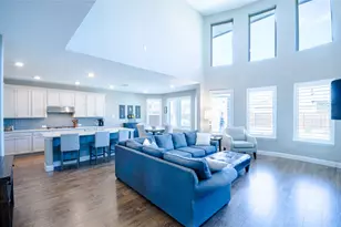 1751 Winchester Dr, Prosper, TX 75078 - Photo 14