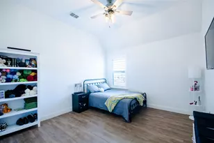 1751 Winchester Dr, Prosper, TX 75078 - Photo 34